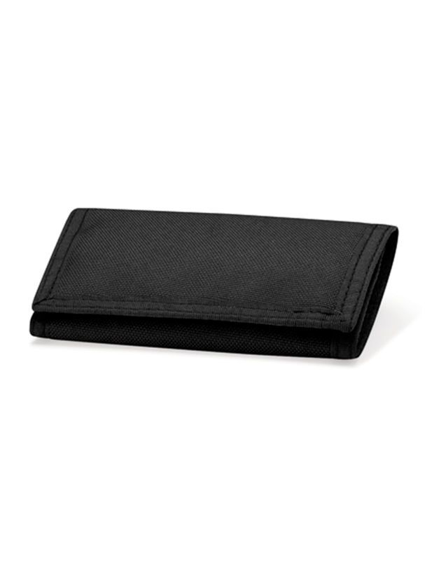 Cestovní peněženka Bag Base