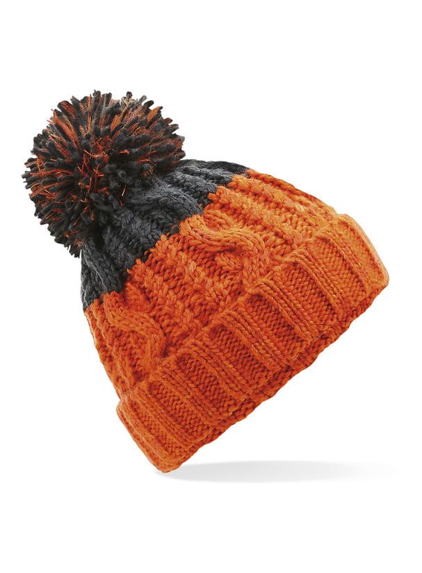 Čiapka Beechfield Apres