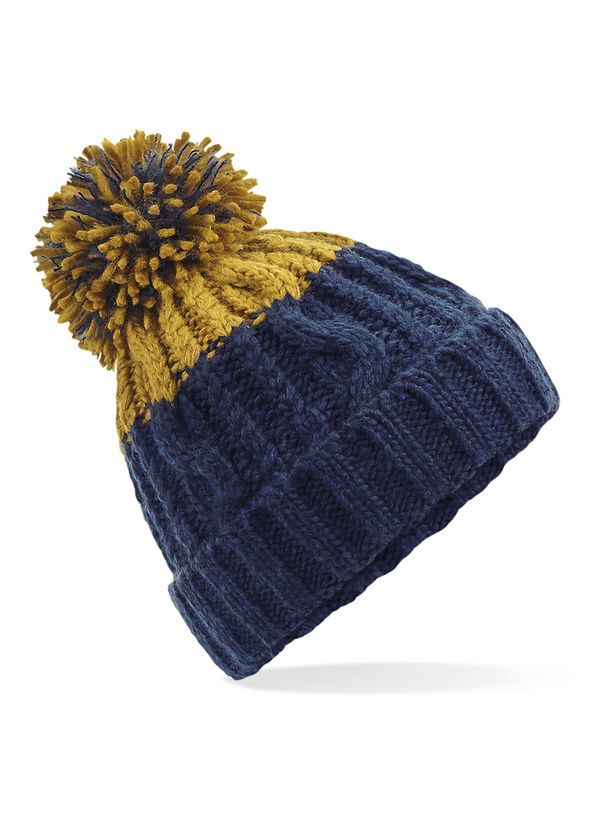 Čepice Beechfield Apres