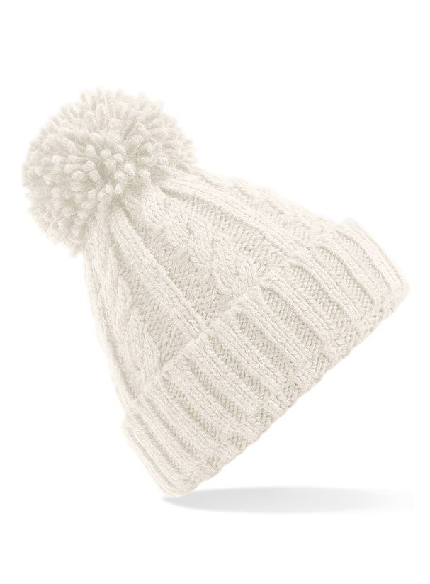 Čiapka Beechfield Melange