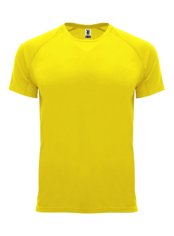 Pánské sportovní tričko Roly Bahrain