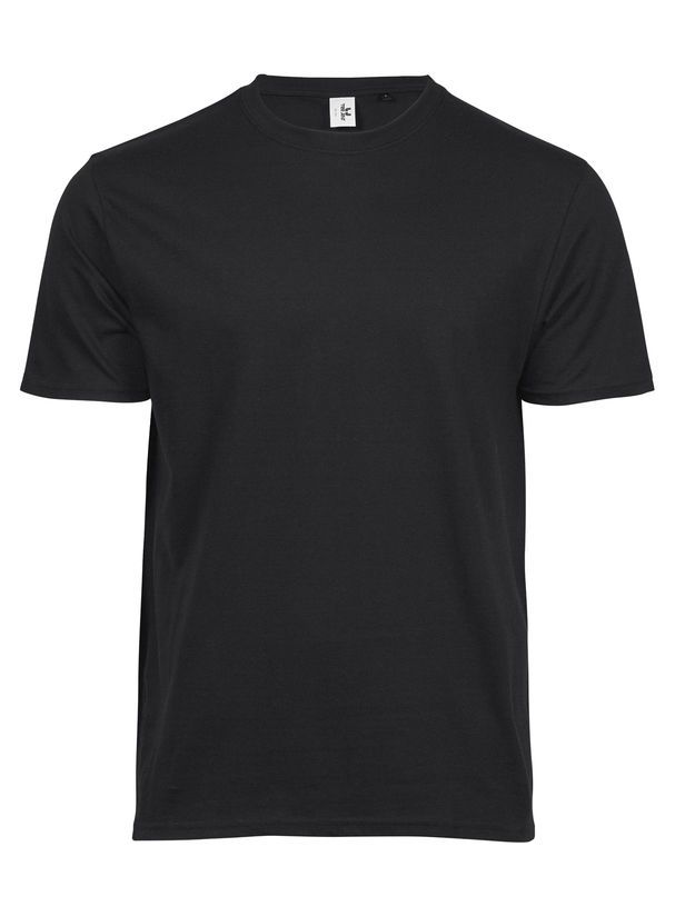 Pánske tričko Tee Jays Power 