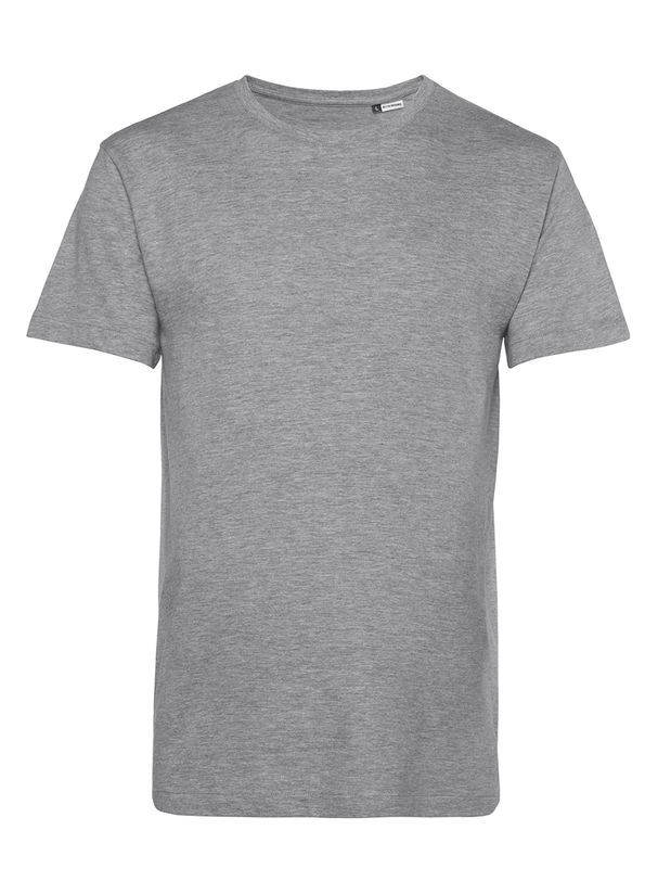 Pánské tričko B&C Collection Organic 