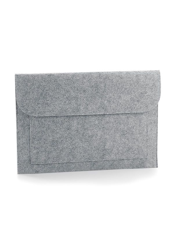 Plstěná taška na notebook Bag Base