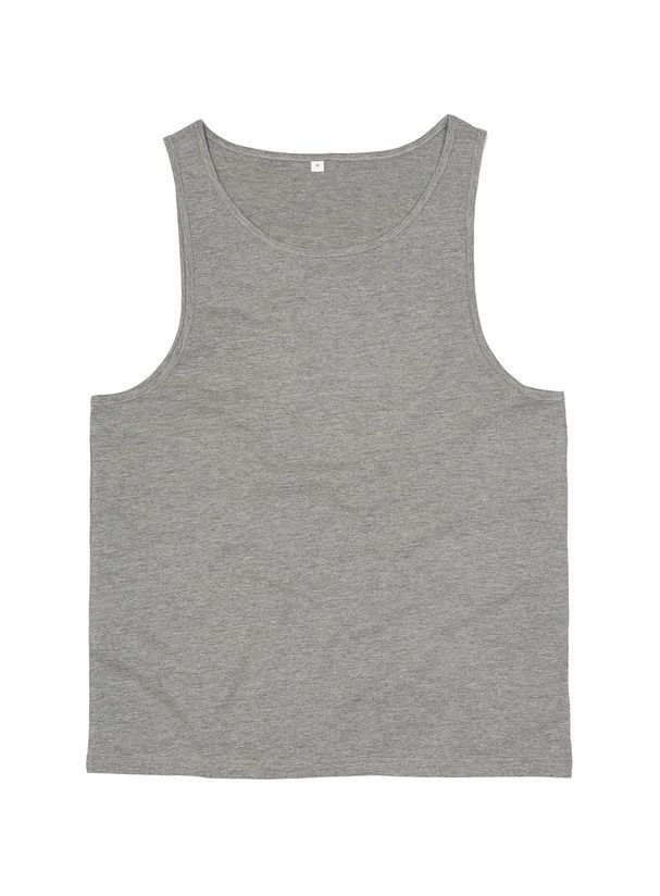 Unisex tílko Mantis One Drop