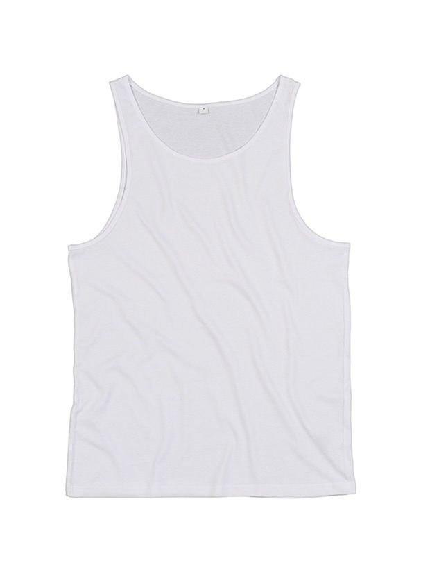 Unisex tílko Mantis One Drop