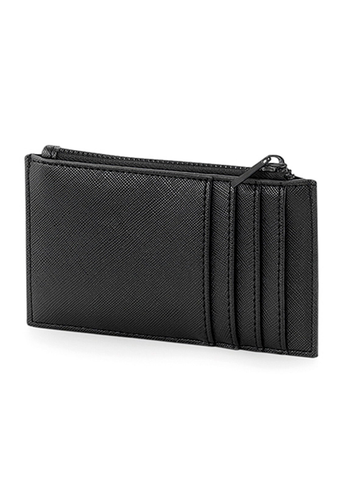 Card Holder Bag Base