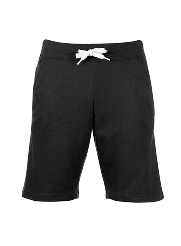 Pánské šortky SOL'S June