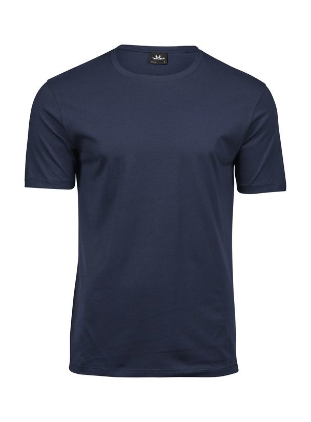 Pánské tričko Tee Jays Luxury 
