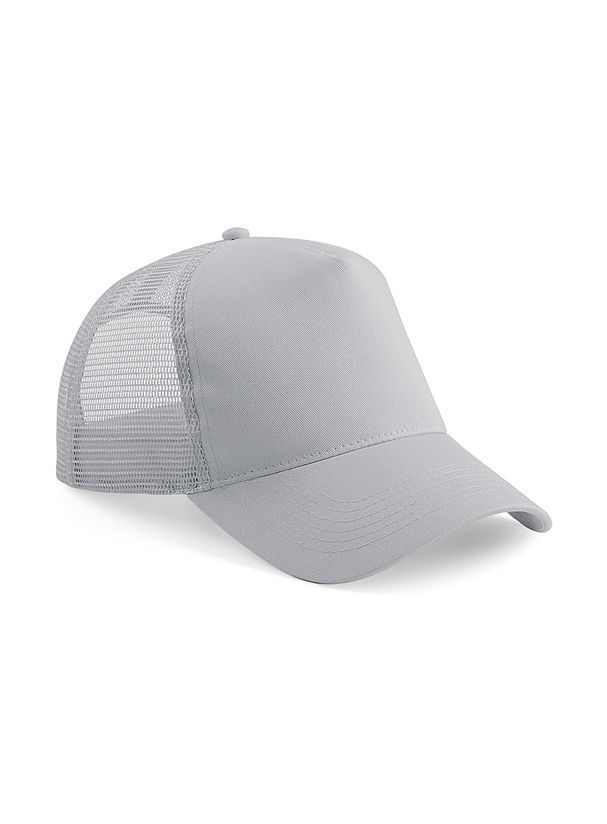 Čiapky Beechfield snapback Trucker