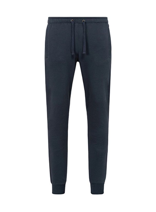 Unisex tepláky Stedman Recycled