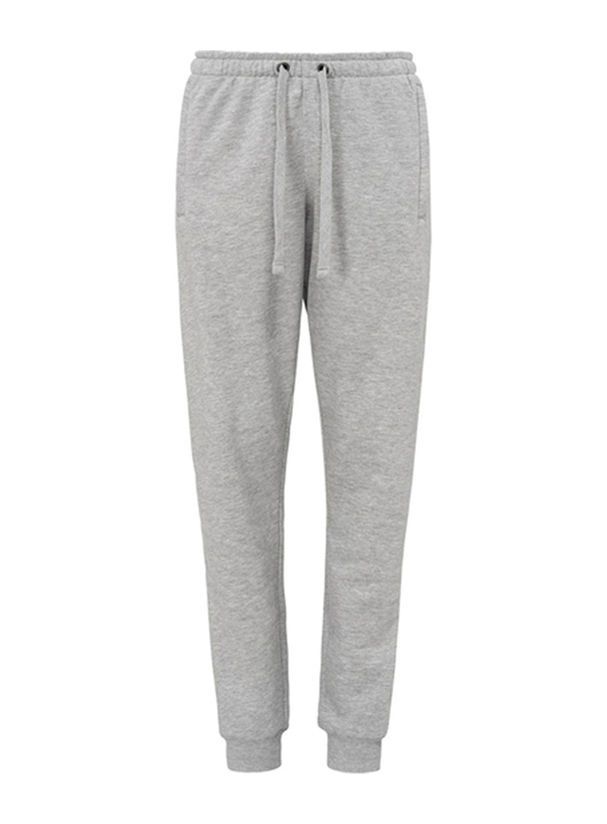 Unisex tepláky Stedman Recycled