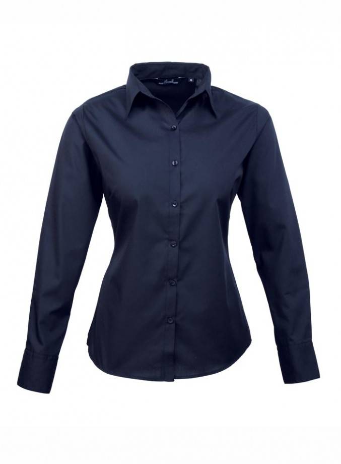 Dámská košile Premier