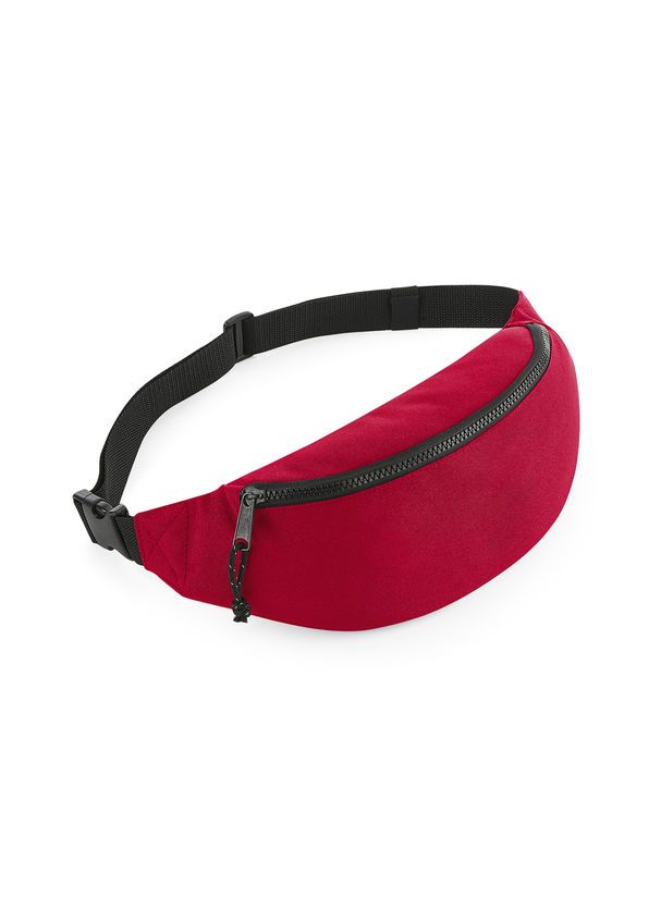 Ľadvinka Bag Base Recycled