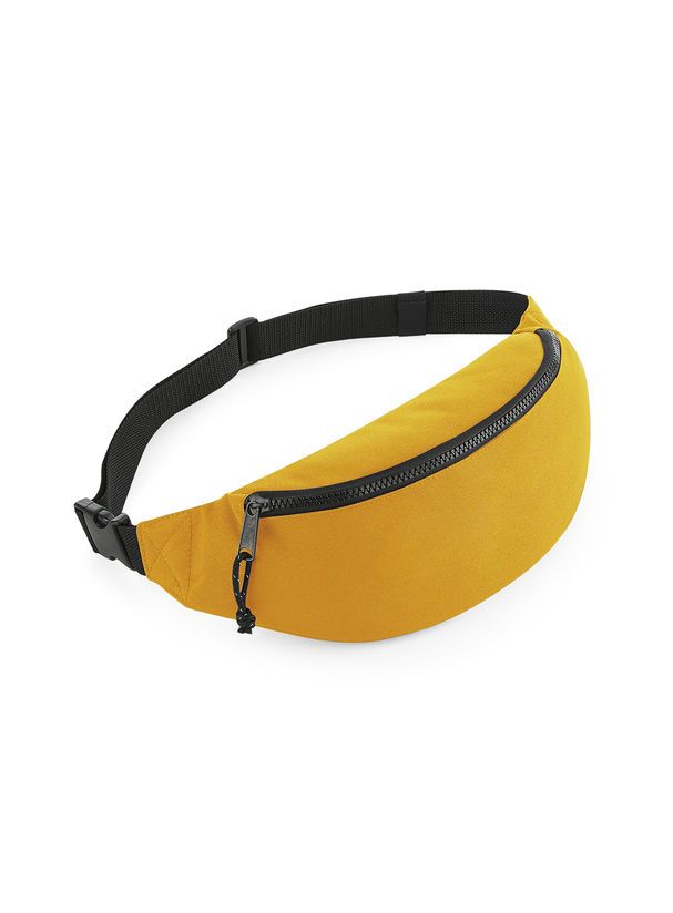 Ledvinka Bag Base Recycled