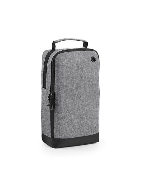 Taška na topánky Bag Base