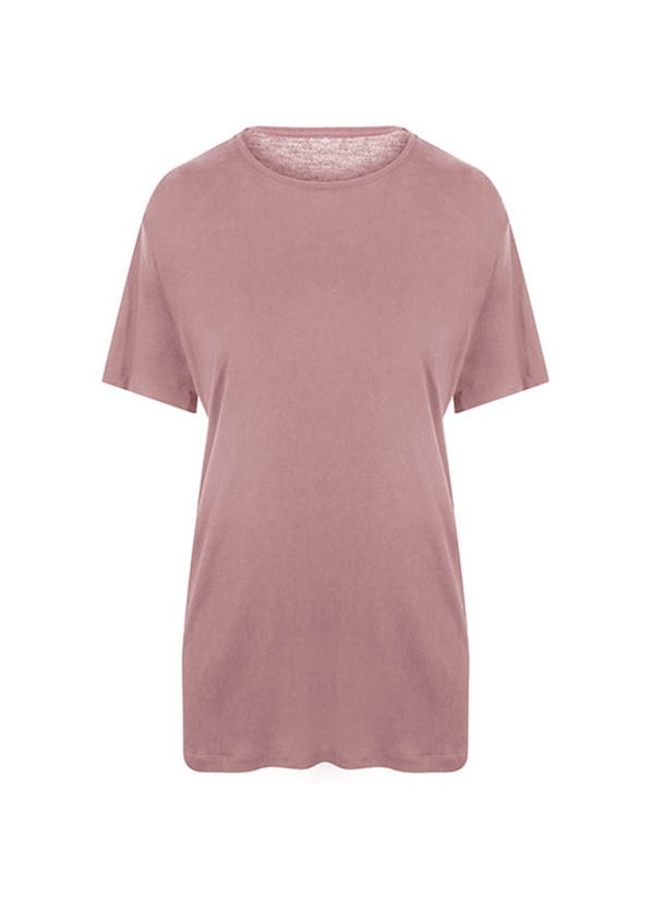 Pánske tričko Ecologie DainTree EcoViscose