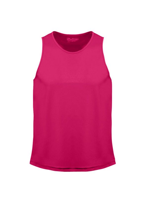 Pánské tílko Just Cool Vest