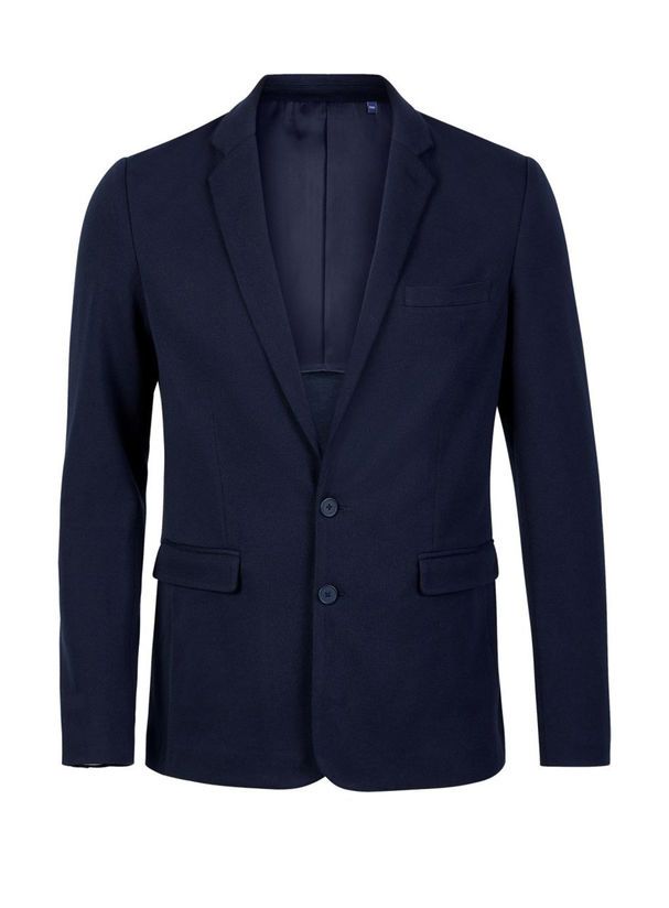 Pánske sako NEO BLU Marcel