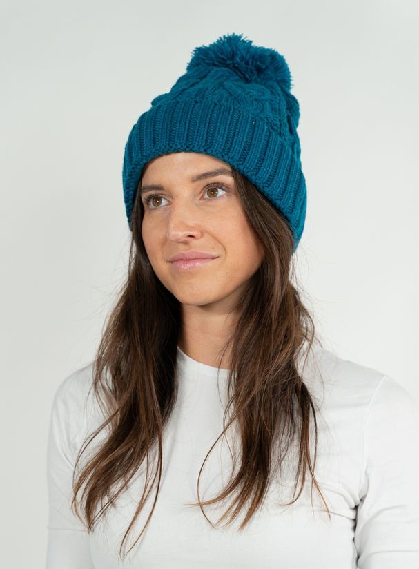 Dámská čepice Atlantis Vogue