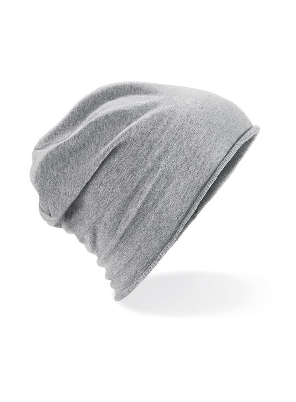 Čepice Beechfield Jersey beanie