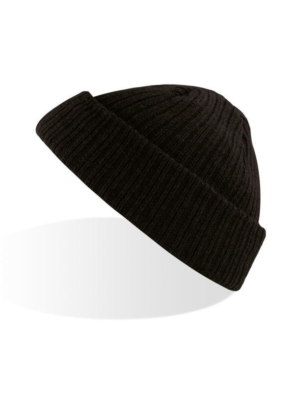 Čepice Atlantis docker