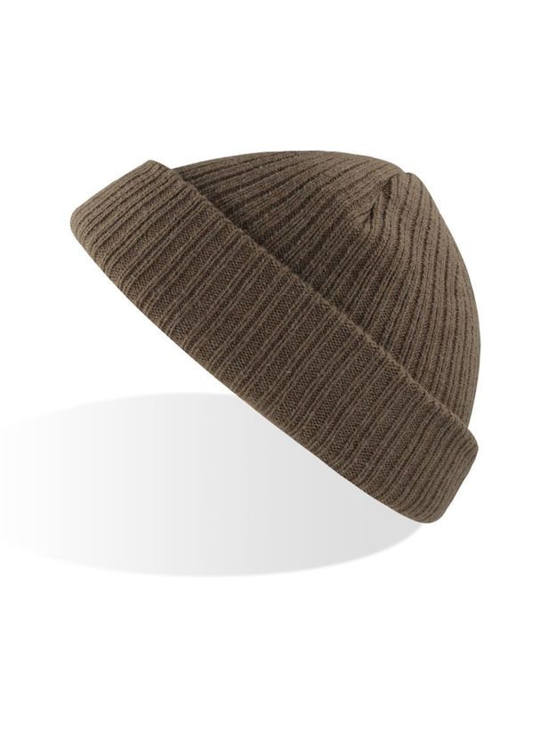 Čiapka Atlantis docker