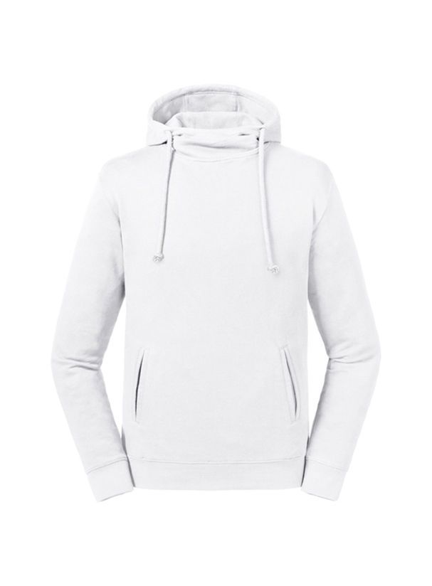 Unisex mikina Pure Organic