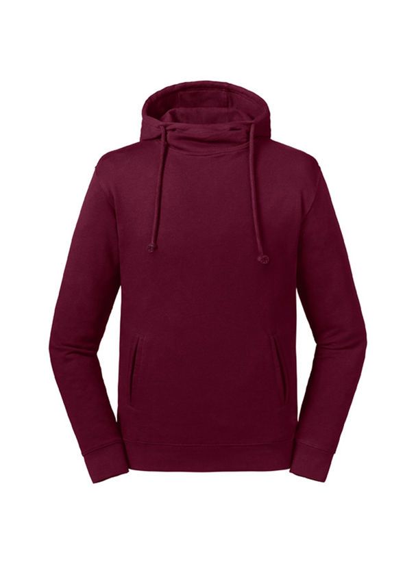 Unisex mikina Pure Organic