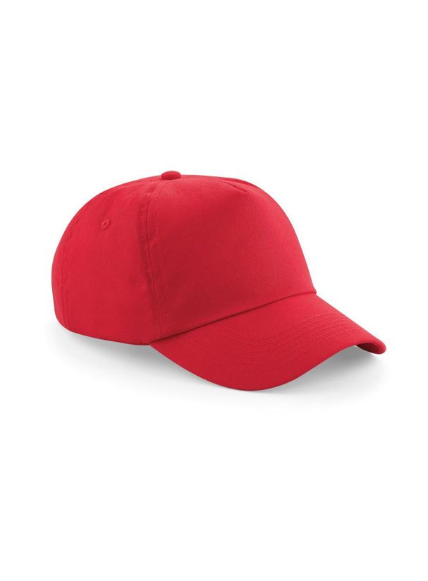 Šiltovka Beechfield original