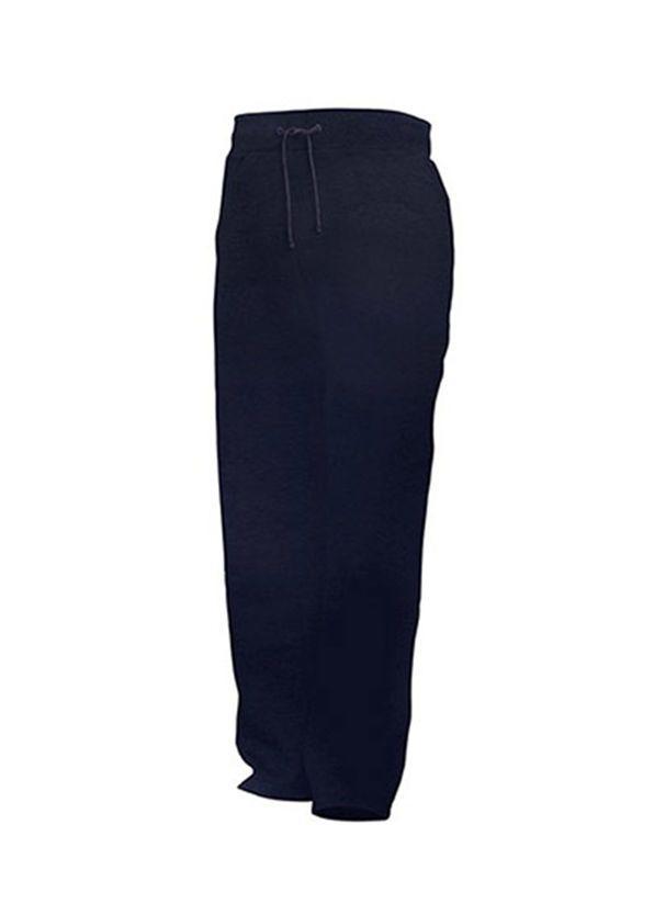 Pánske tepláky JHK 