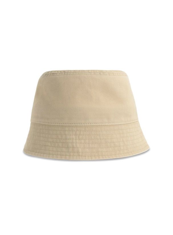 Klobouk Atlantis Bucket Hat