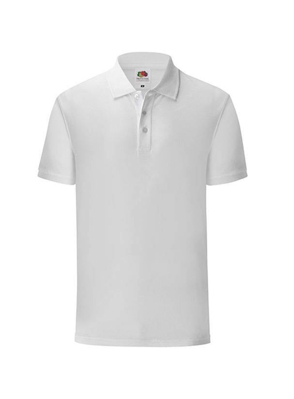 Pánska polokošeľa Fruit of the Loom Iconic Polo