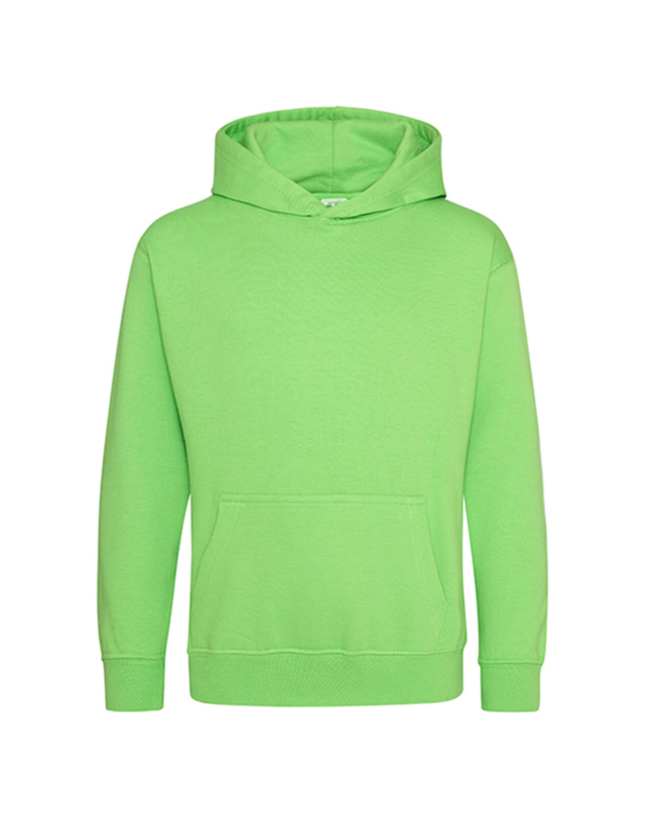 Dětská mikina s kapucí Just Hoods