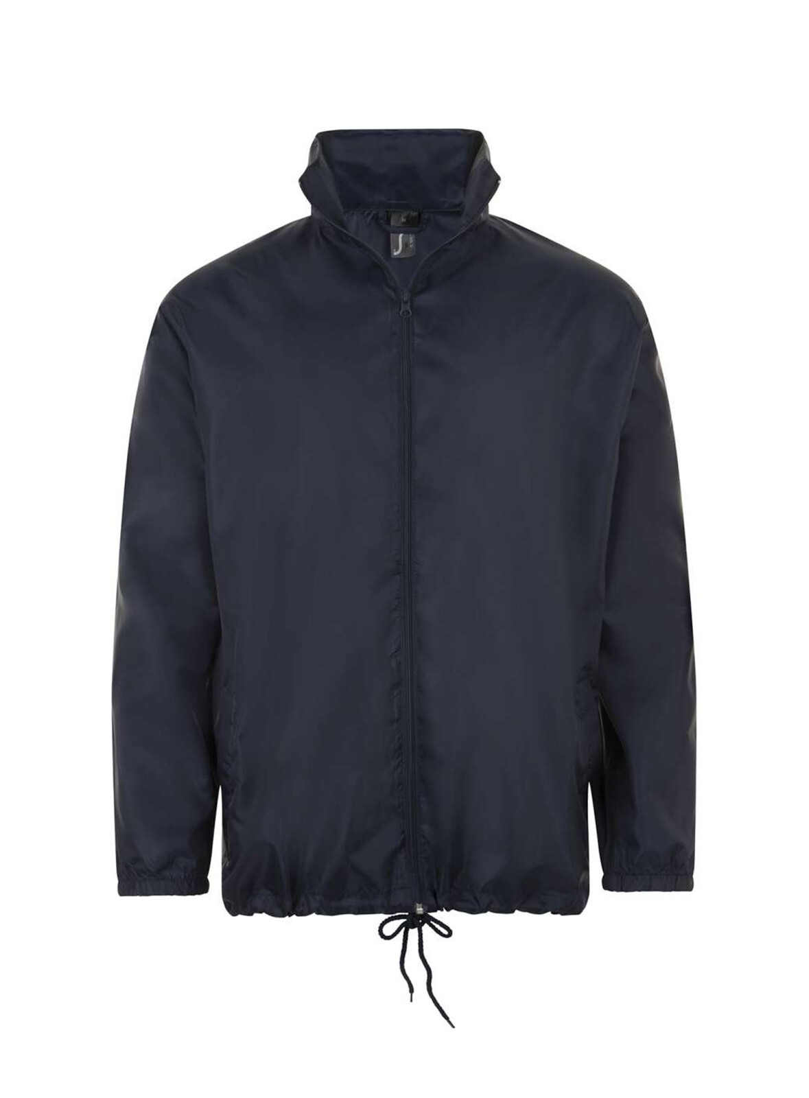 Unisex nepromokavá větrovka SOL'S