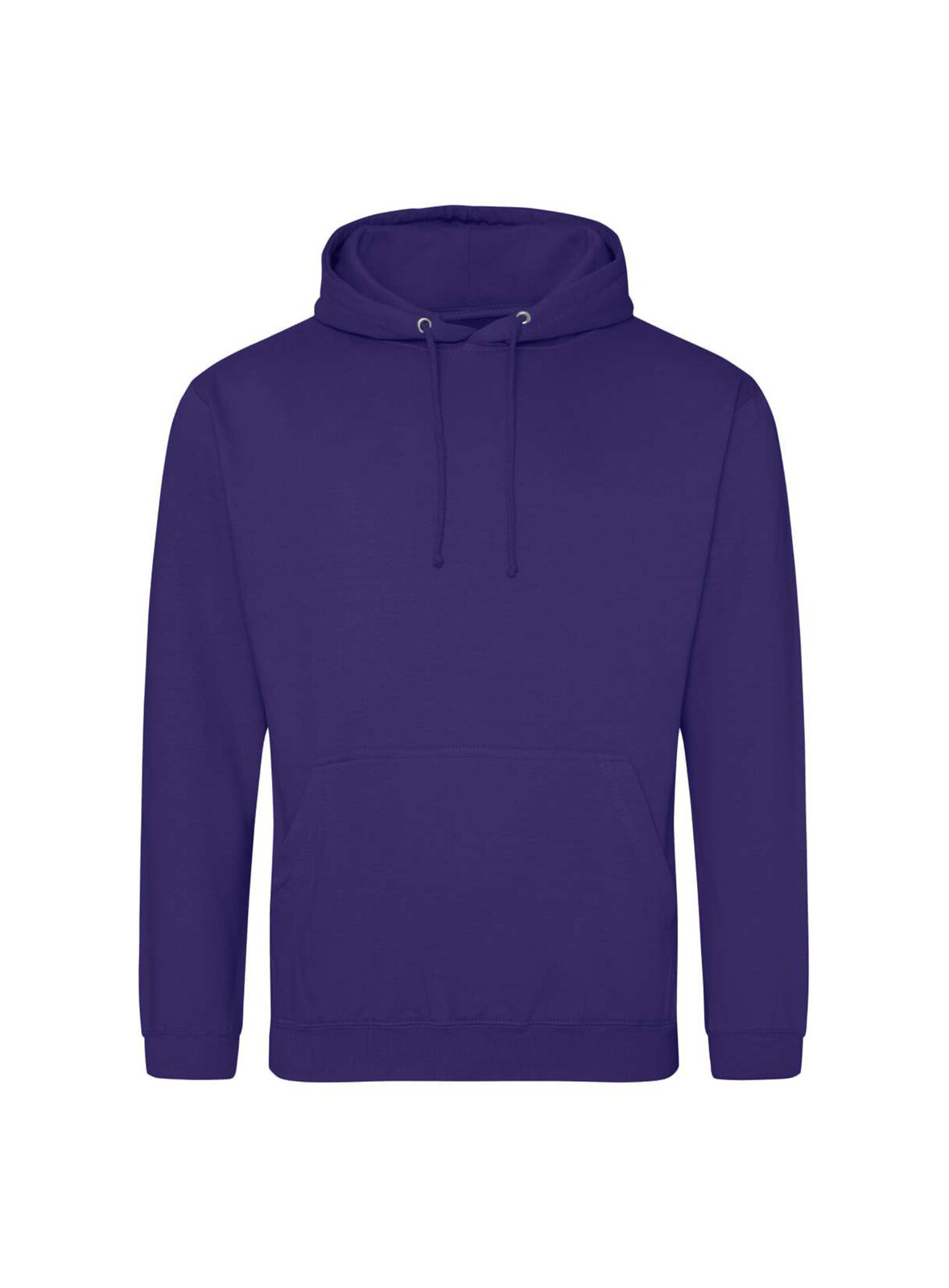 Mikina s kapucí unisex Just Hoods