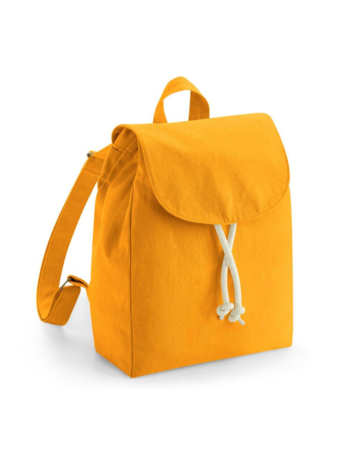 Mini batoh EarthAware™ Organic Westford Mill