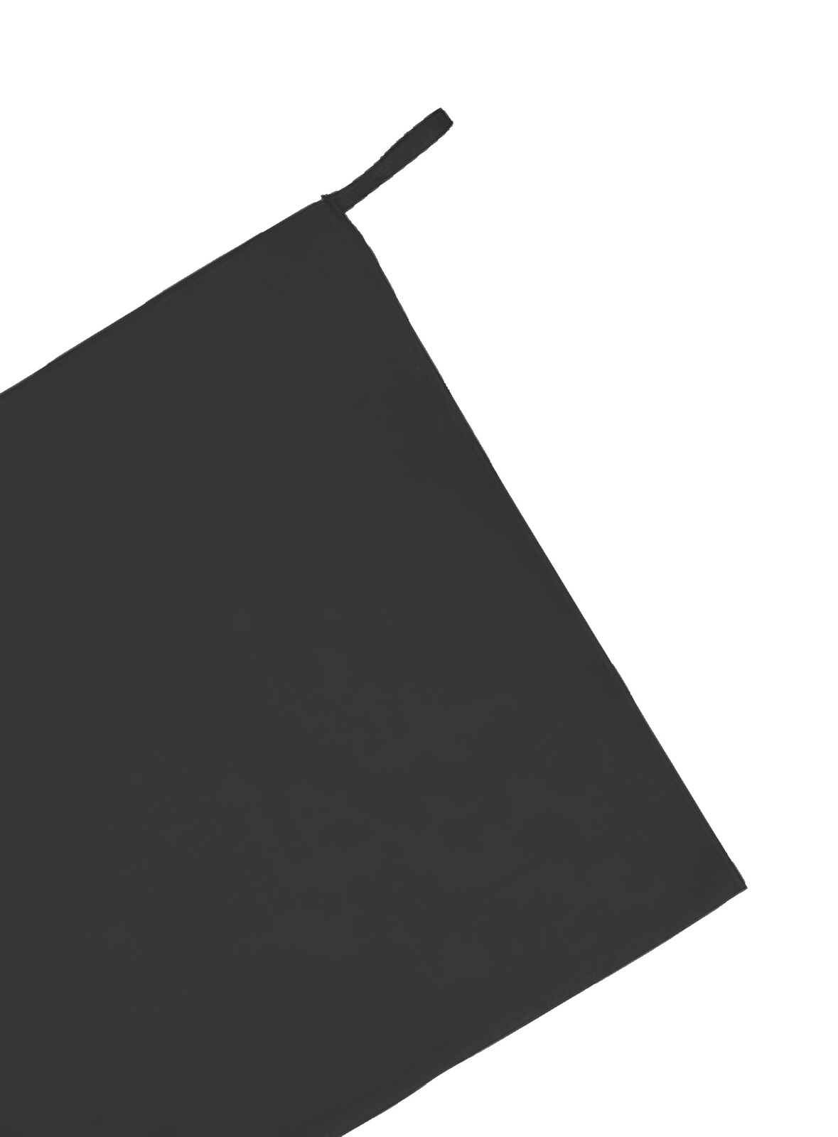 Rychleschnoucí ručník SOL´S