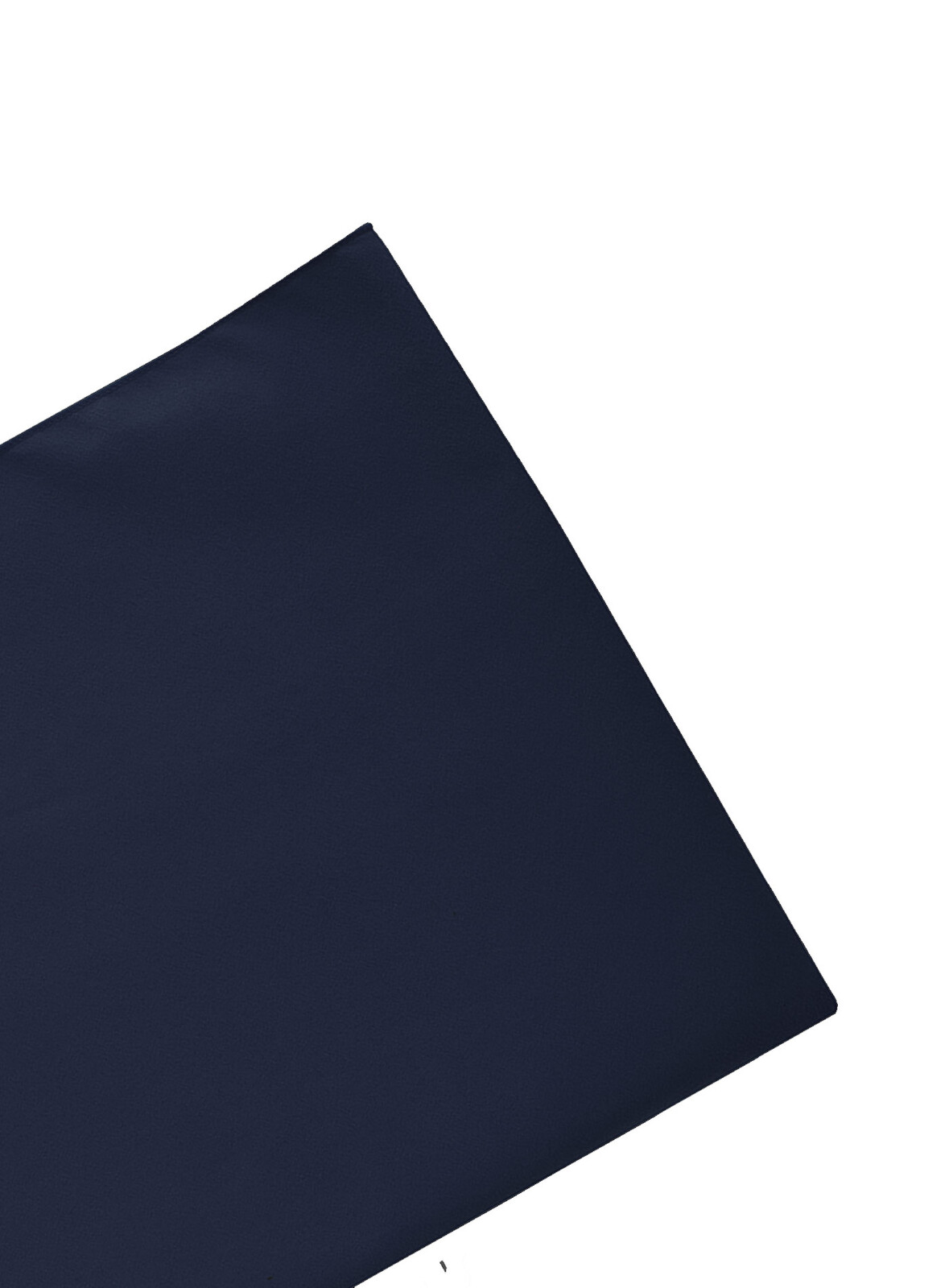 Rýchloschnúci uterák SOL´S