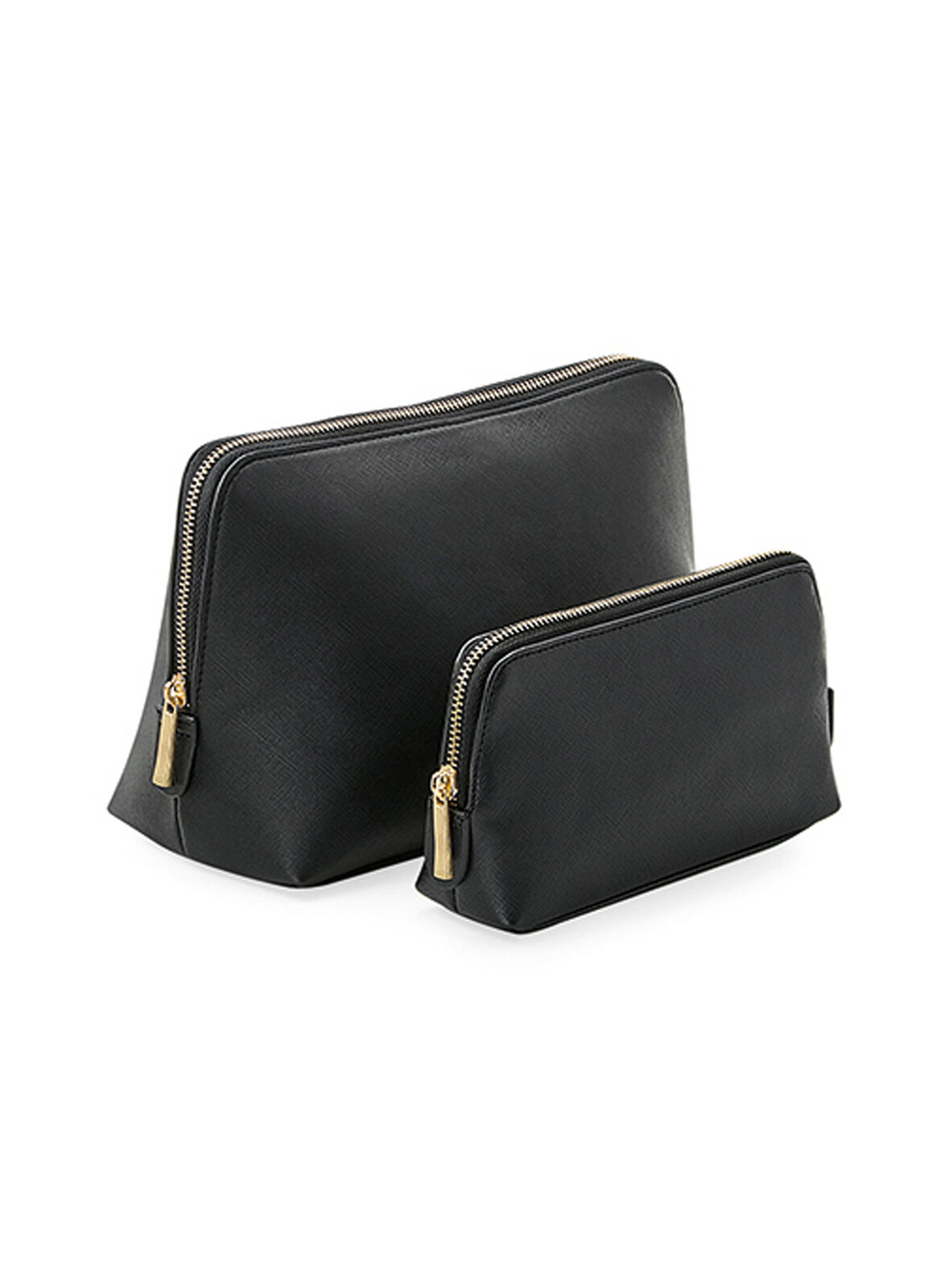 Elegantná kozmetická taštička Bag Base