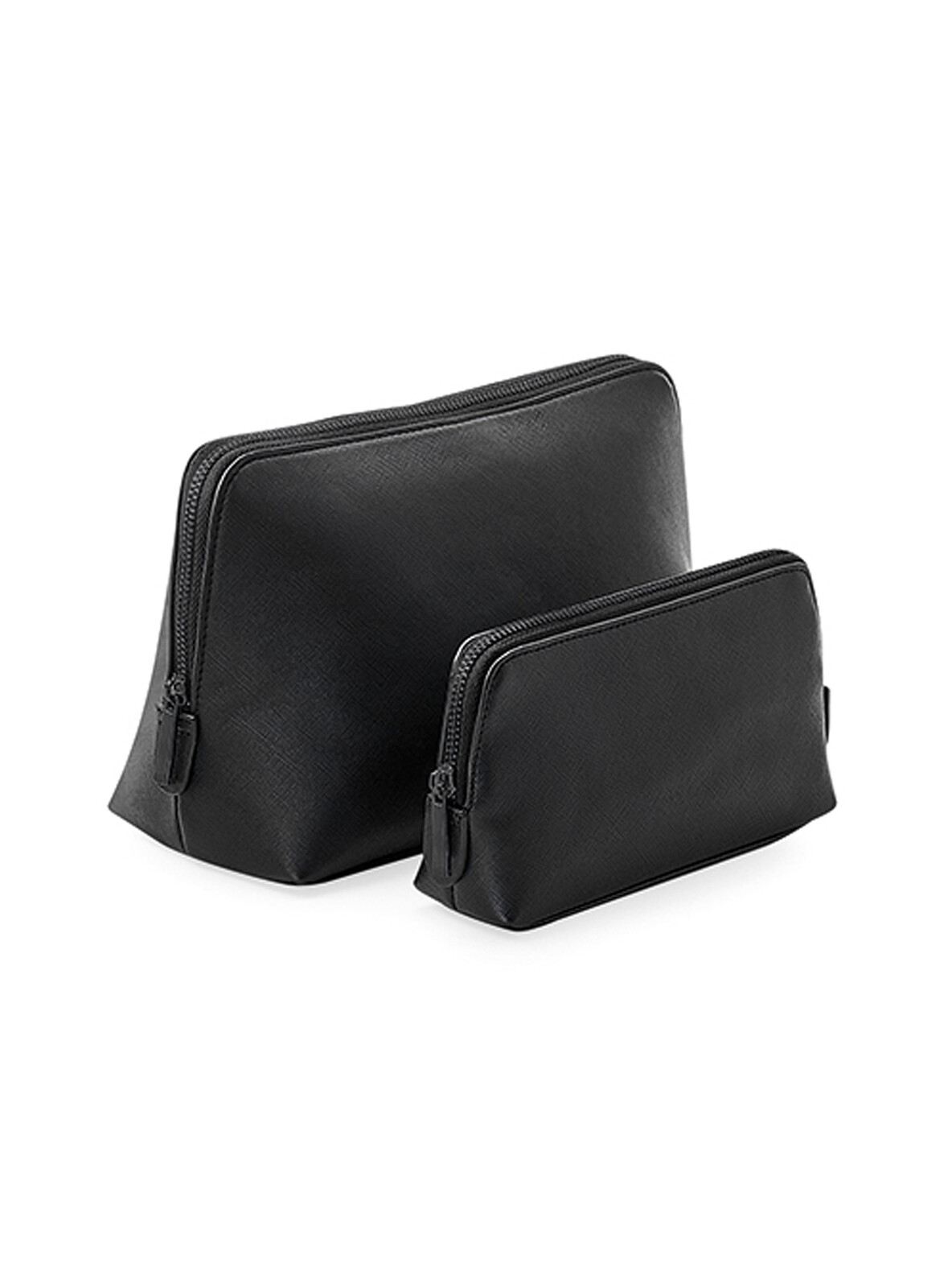 Elegantní kosmetická taštička Bag Base