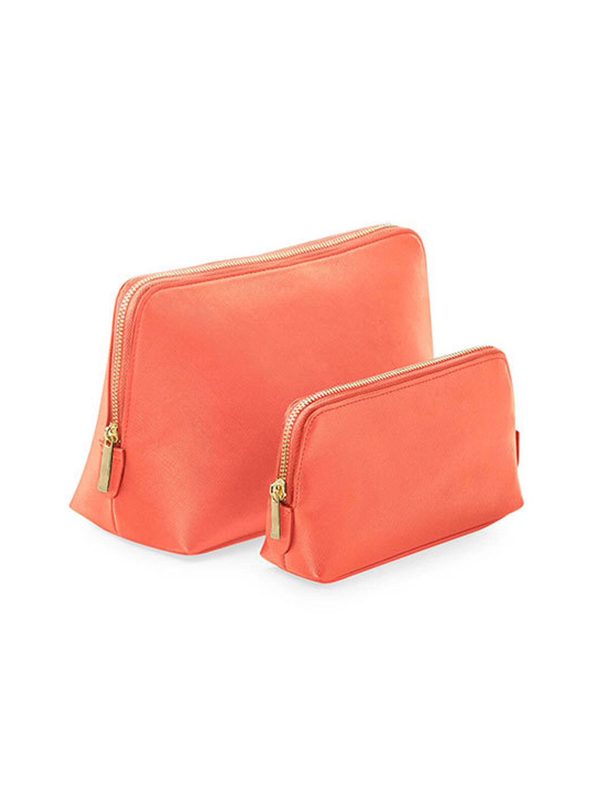 Elegantní kosmetická taštička Bag Base