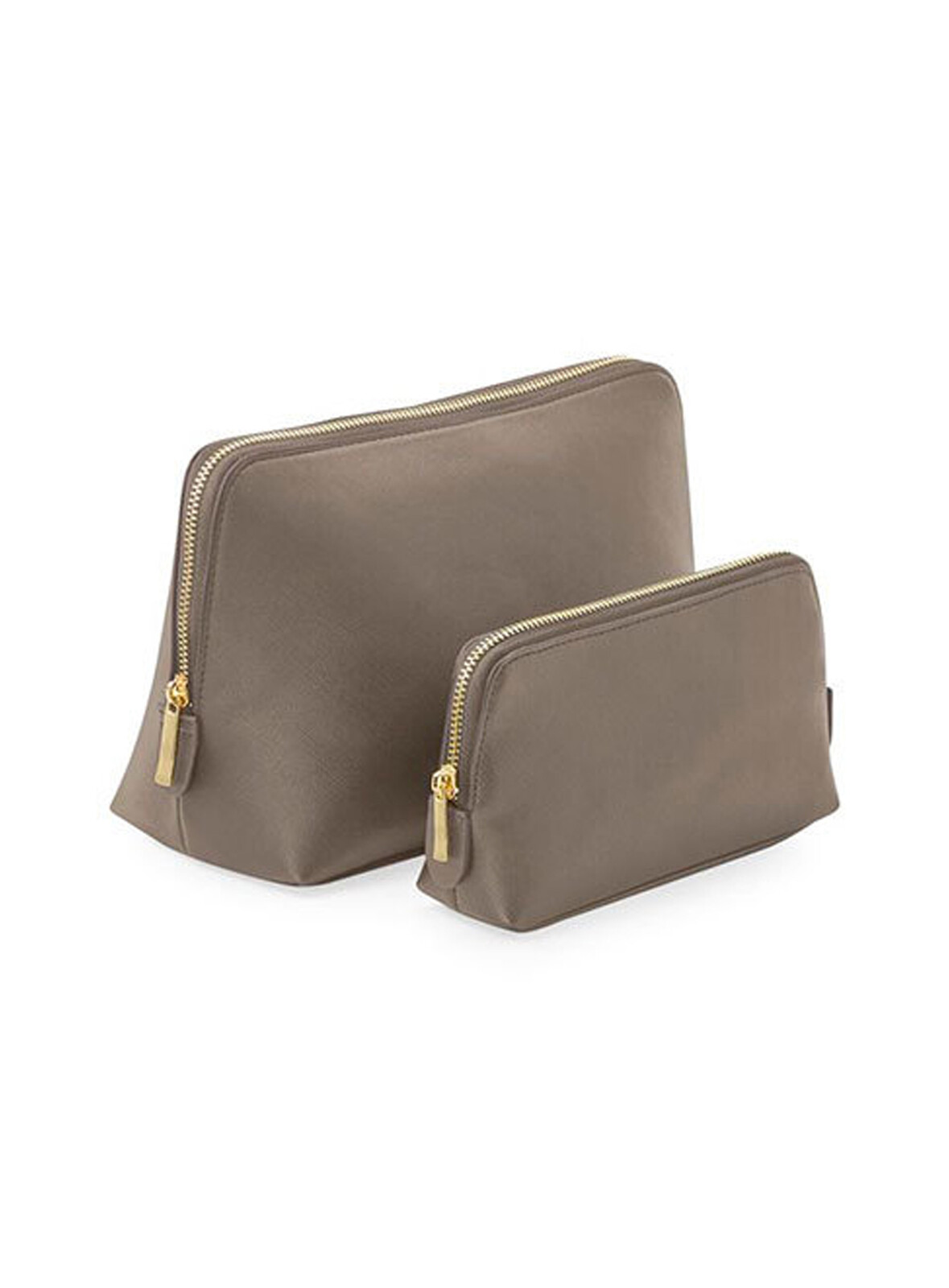 Elegantná kozmetická taštička Bag Base