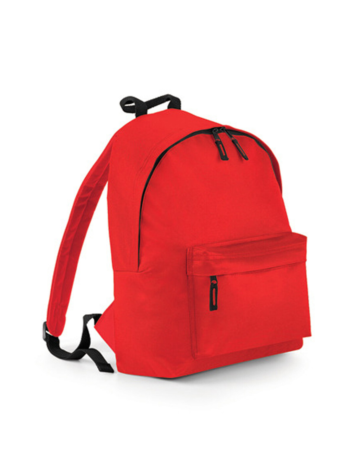 Batoh Bag Base Junior 
