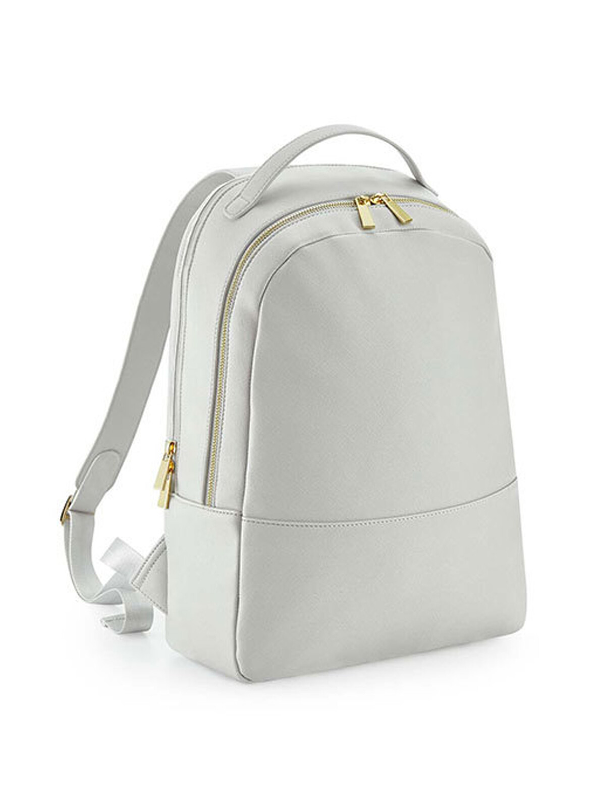 Batoh Bag Base Boutique