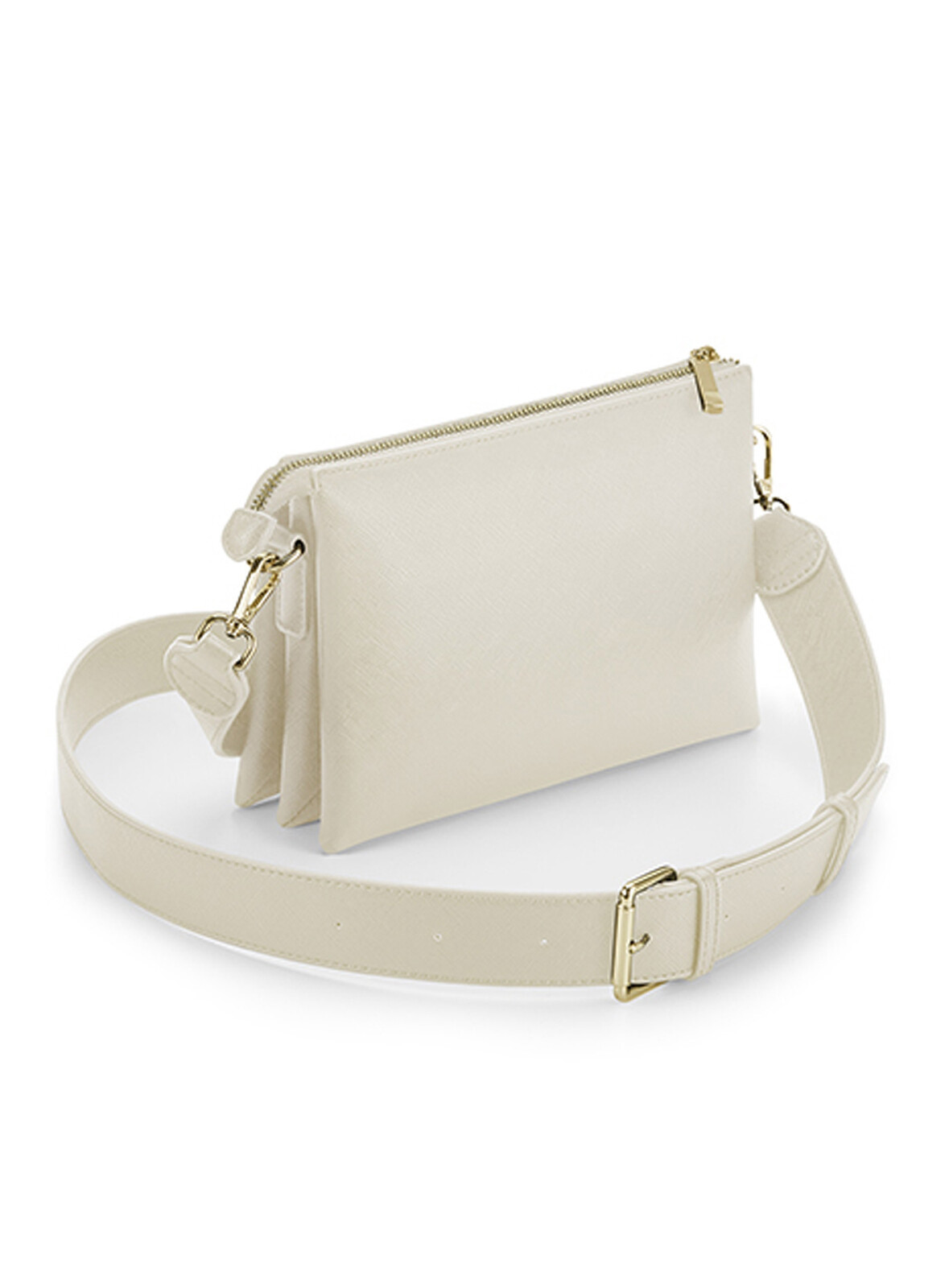 Elegantná taška cez rameno Bag Base