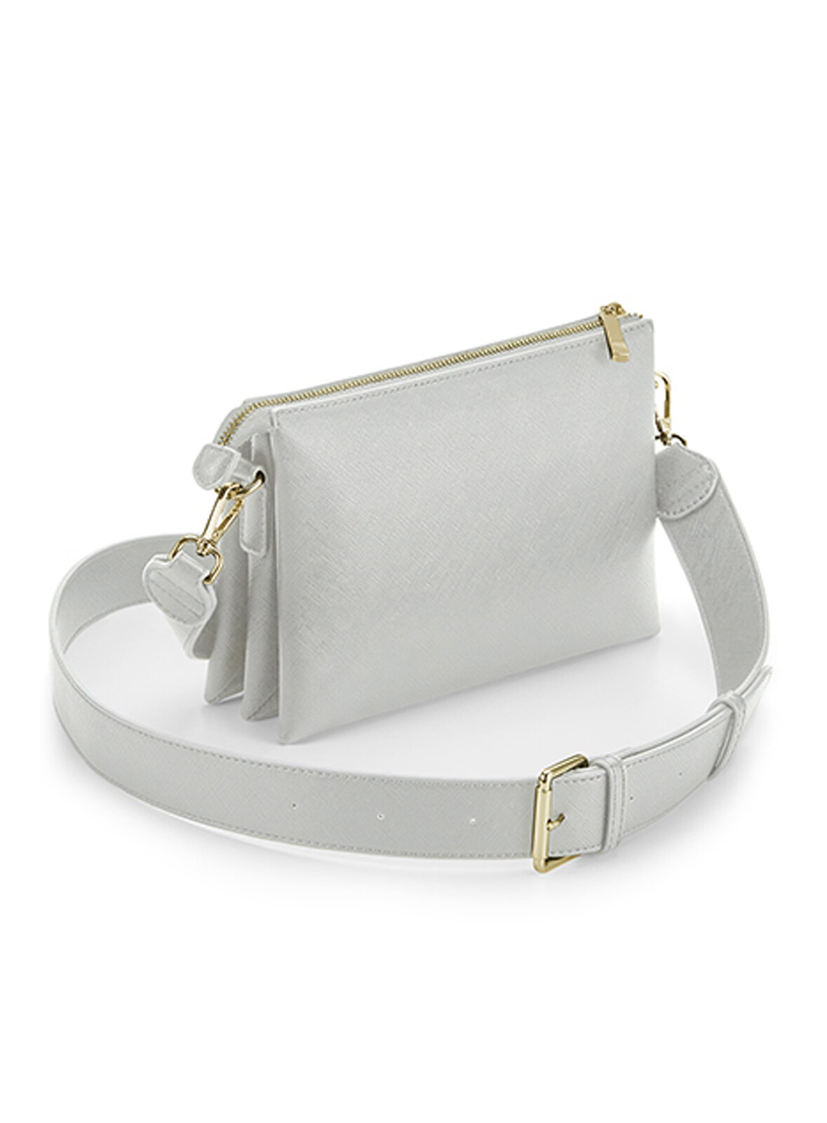 Elegantná taška cez rameno Bag Base