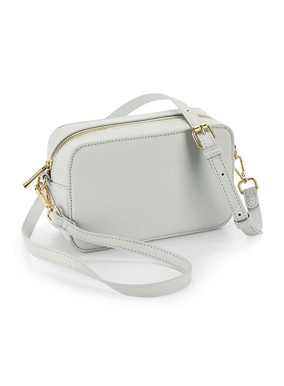 Malá kabelka cez rameno Bag Base