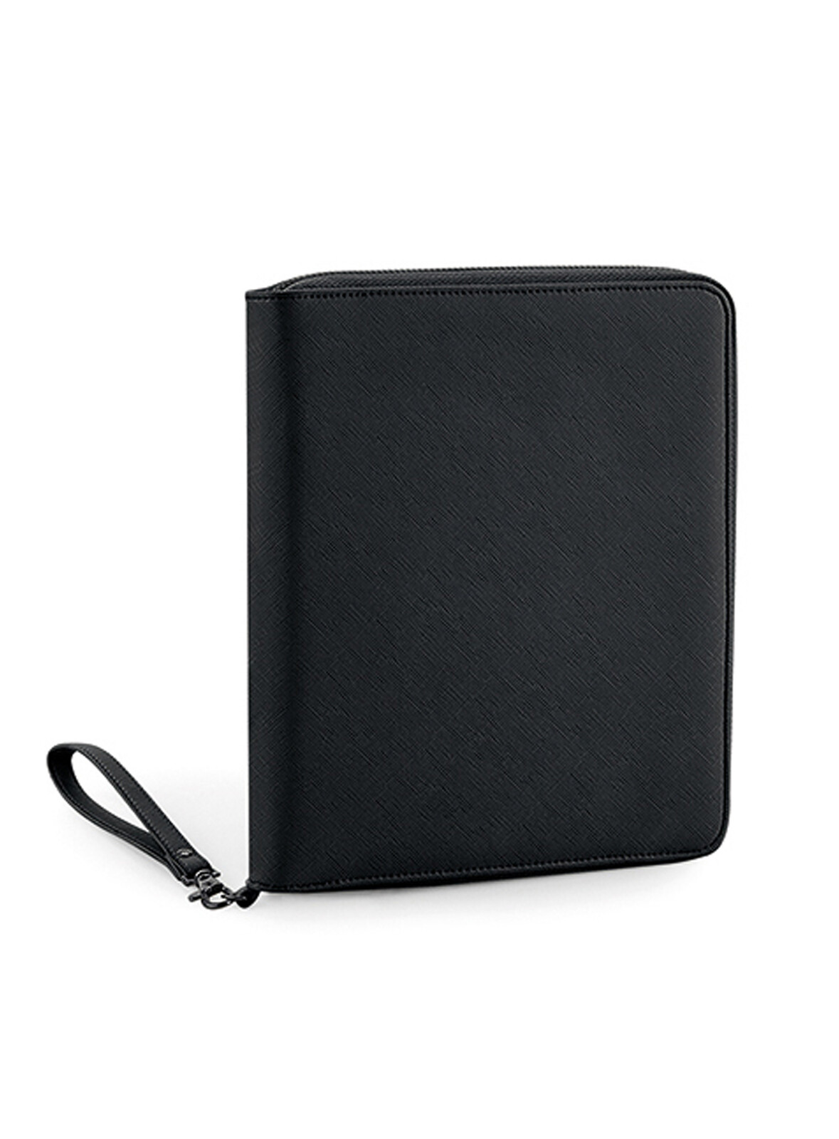 Cestovný Organizér na doklady Bag Base