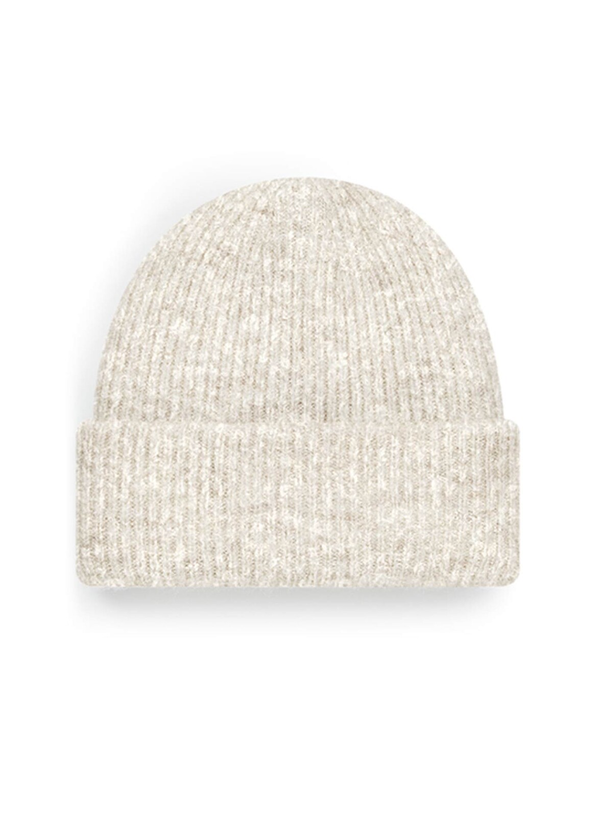 Čiapka Cosy Ribbed